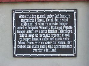 Moss Andre slag i Moss minneplate.JPG