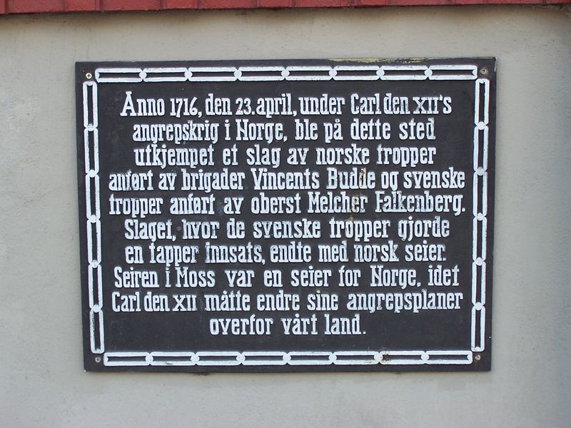 Fil:Moss Andre slag i Moss minneplate.JPG