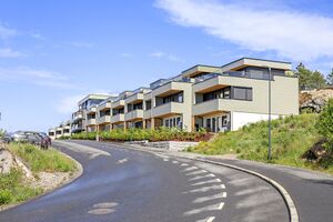 Moss Batteriveien 250526.jpg