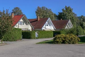 Moss Bredsandkroken 230904.jpg