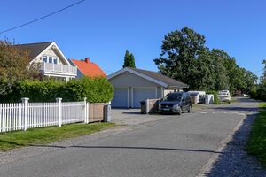 Moss Bredsandveien 230904.jpg