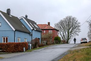 Moss Byfogd Grundts vei 241202.jpg