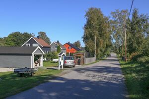 Moss Dillingveien 230904.jpg