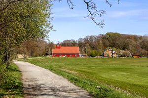 Moss Ekebyveien 230508.jpg