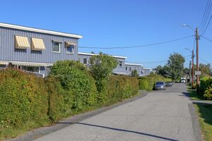 Moss Ekholt hageby 230904.jpg