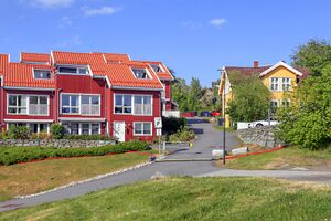 Moss Elvebredden 250526.jpg