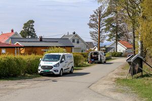 Moss Finnebingen 230508.jpg