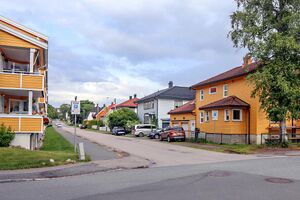 Moss Fjellveien 250623.jpg