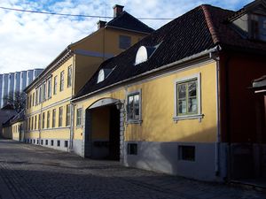 Moss Gernergården01.JPG