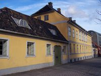 Foto: Chris Nyborg (2008)