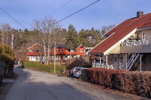 Moss Granveien 250303.jpg