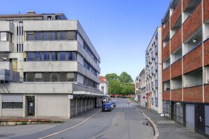 Moss Gregers gate 250526.jpg