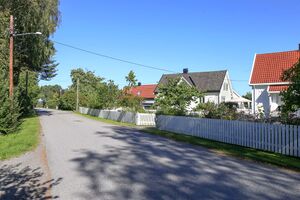 Moss Hadelandsveien 230904.jpg