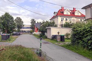 Moss Hans Bloms gate 250623.jpg