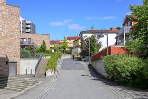 Moss Herføllbakken 250526.jpg