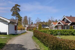 Moss Hjørnestien 230508.jpg