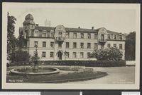 99. Moss Hotel - no-nb digifoto 20150730 00235 bldsa PK30652.jpg