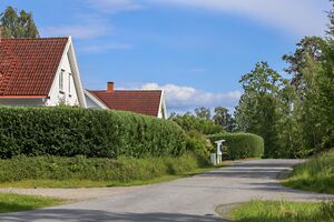 Moss Hulveien 250616.jpg