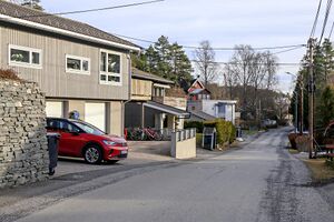 Moss Jutulveien 250303.jpg