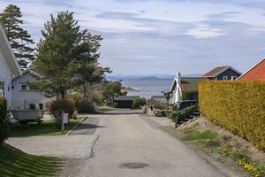 Moss Karin Sibberns vei 230508.jpg