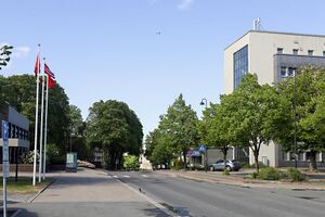 Moss Kirkegata 250526.jpg