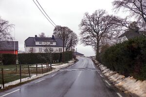 Moss Kirkeveien 230109.jpg