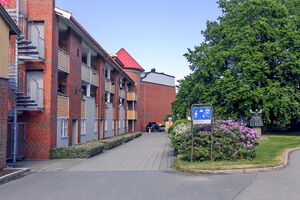 Moss Kong Haakons plass 250526.jpg