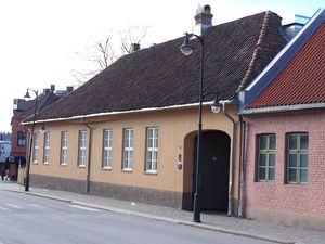 Moss KonsulPetersonsHus01.JPG