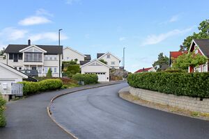 Moss Kråkeveien 250526.jpg