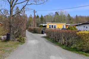 Moss Krokveien 230508.jpg