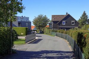 Moss Kvileveien 230904.jpg