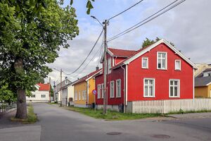 Moss Løkkegata 250623.jpg