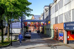 Moss Møllergata 250526.jpg