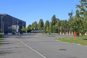 Moss Maren Lindseths vei 230904.jpg