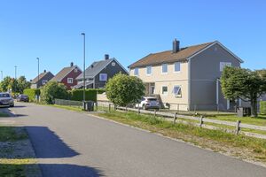 Moss Nordskogveien 230904.jpg