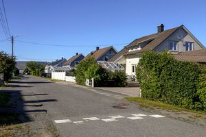 Moss Nygårdsveien 230904.jpg