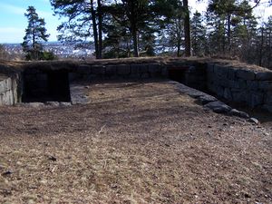 Moss Orkerødskanse01.JPG