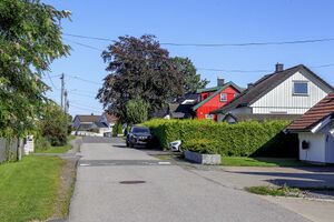 Moss Persvei 230904.jpg