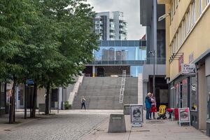 Moss Prinsens gate 180830.jpg