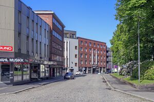 Moss Rådhusgata 250526.jpg