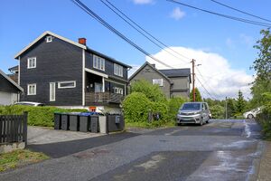 Moss Rådyrveien 250526.jpg