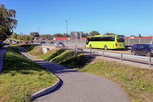 Moss Ryggeveien 230904.jpg