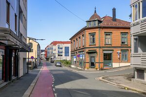 Moss Skoggata 250526.jpg