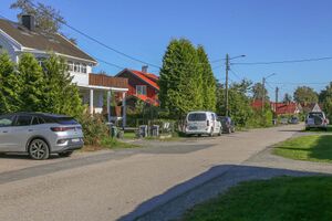 Moss Skogveien 230904.jpg