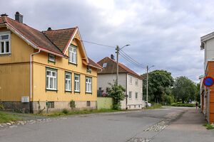 Moss Skolegata-2 250623.jpg