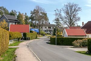 Moss Smedhusåsen 230508.jpg