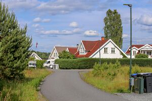 Moss Smieveien 250616.jpg