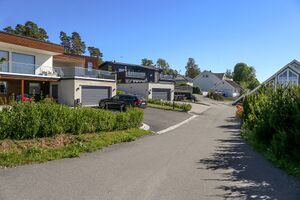 Moss Solbakken 230904.jpg