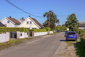 Moss Steinveien 230904.jpg