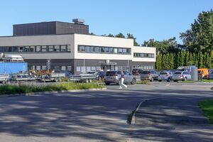 Moss Tørkoppveien 230904.jpg